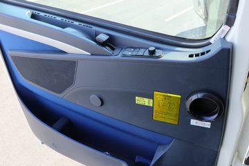 �й����� HOWO T7H�ؿ� 440���� 6X4Σ��Ʒǣ����(����)(Һ��)(ZZ4257V324HF1W)ͼƬ