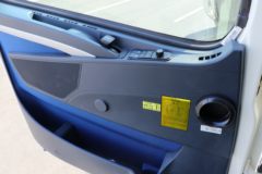 中国重汽 HOWO T7H重卡 440马力 6X4危险品牵引车(国六)(液缓)(ZZ4257V324HF1W)
