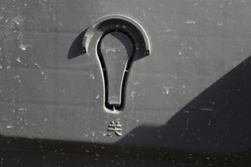 �й����� HOWO T7H�ؿ� 440���� 6X4Σ��Ʒǣ����(����)(Һ��)(ZZ4257V324HF1W)ͼƬ