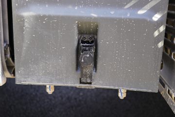 �й����� HOWO T7H�ؿ� 440���� 6X4Σ��Ʒǣ����(����)(Һ��)(ZZ4257V324HF1W)ͼƬ