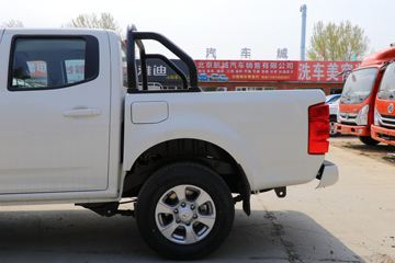 ���� �翥7 2019�� ��ֵ�� 2.0T���� 170���� ����С˫Ƥ��ͼƬ