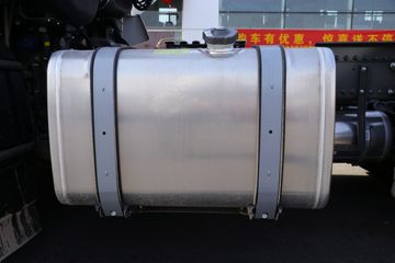 �й����� HOWO T7H�ؿ� 440���� 6X4Σ��Ʒǣ����(����)(Һ��)(ZZ4257V324HF1W)ͼƬ