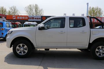 ���� �翥7 2019�� ��ֵ�� 2.0T���� 170���� ����С˫Ƥ��ͼƬ