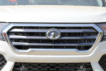 ���� �翥7 2019�� ��ֵ�� 2.0T���� 170���� ����С˫Ƥ��ͼƬ