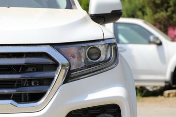 ���� �翥7 2019�� ��ֵ�� 2.0T���� 170���� ����С˫Ƥ��ͼƬ