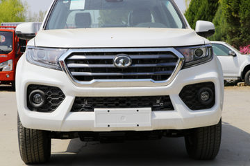 ���� �翥7 2019�� ��ֵ�� 2.0T���� 170���� ����С˫Ƥ��ͼƬ