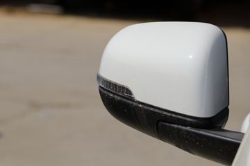 ���� �翥7 2019�� ��ֵ�� 2.0T���� 170���� ����С˫Ƥ��ͼƬ