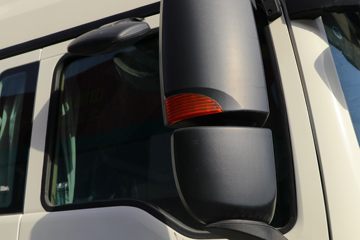 �й����� HOWO T5G 280���� 4X2 7.92����ʽ�ػ���ͼƬ