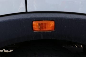 �й����� HOWO T5G 280���� 4X2 7.92����ʽ�ػ���ͼƬ