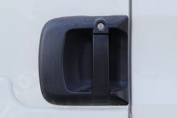 �й����� HOWO T5G 280���� 4X2 7.92����ʽ�ػ���ͼƬ