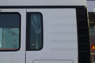 �й����� HOWO T5G 280���� 4X2 7.92����ʽ�ػ���ͼƬ