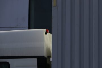 �й����� HOWO T5G 280���� 4X2 7.92����ʽ�ػ���ͼƬ