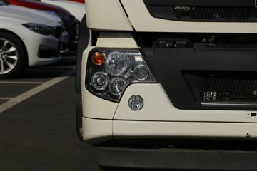 �й����� HOWO T5G 280���� 4X2 7.92����ʽ�ػ���ͼƬ