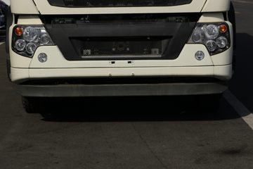 �й����� HOWO T5G 280���� 4X2 7.92����ʽ�ػ���ͼƬ