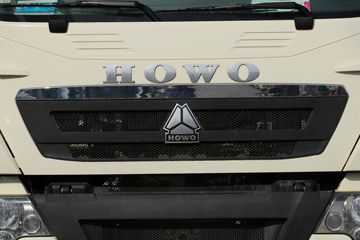 �й����� HOWO T5G 280���� 4X2 7.92����ʽ�ػ���ͼƬ