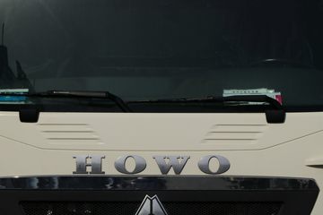 �й����� HOWO T5G 280���� 4X2 7.92����ʽ�ػ���ͼƬ