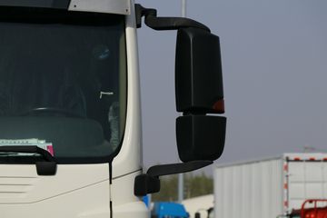 �й����� HOWO T5G 280���� 4X2 7.92����ʽ�ػ���ͼƬ