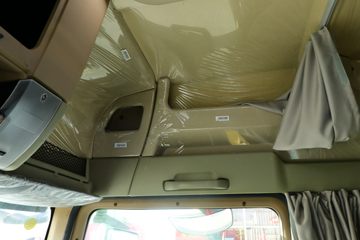 �й����� HOWO T5G 280���� 4X2 7.92����ʽ�ػ���ͼƬ