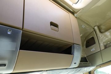 �й����� HOWO T5G 280���� 4X2 7.92����ʽ�ػ���ͼƬ