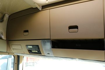 �й����� HOWO T5G 280���� 4X2 7.92����ʽ�ػ���ͼƬ