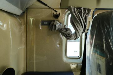 �й����� HOWO T5G 280���� 4X2 7.92����ʽ�ػ���ͼƬ