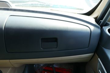 �й����� HOWO T5G 280���� 4X2 7.92����ʽ�ػ���ͼƬ