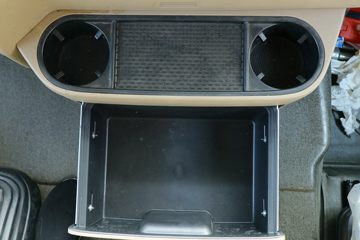 �й����� HOWO T5G 280���� 4X2 7.92����ʽ�ػ���ͼƬ