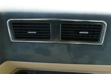 �й����� HOWO T5G 280���� 4X2 7.92����ʽ�ػ���ͼƬ