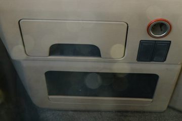 �й����� HOWO T5G 280���� 4X2 7.92����ʽ�ػ���ͼƬ