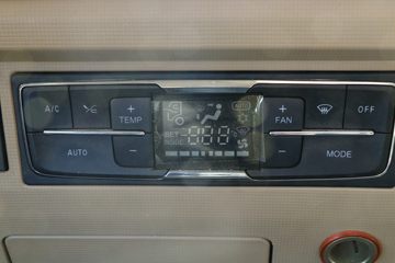 �й����� HOWO T5G 280���� 4X2 7.92����ʽ�ػ���ͼƬ