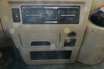 �й����� HOWO T5G 280���� 4X2 7.92����ʽ�ػ���ͼƬ