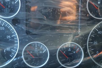 �й����� HOWO T5G 280���� 4X2 7.92����ʽ�ػ���ͼƬ