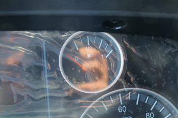 �й����� HOWO T5G 280���� 4X2 7.92����ʽ�ػ���ͼƬ