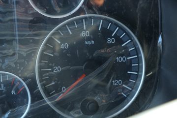 �й����� HOWO T5G 280���� 4X2 7.92����ʽ�ػ���ͼƬ