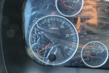 �й����� HOWO T5G 280���� 4X2 7.92����ʽ�ػ���ͼƬ