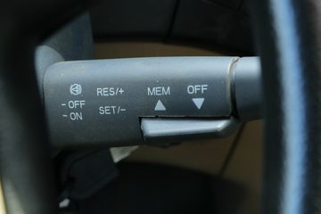 �й����� HOWO T5G 280���� 4X2 7.92����ʽ�ػ���ͼƬ