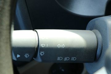 �й����� HOWO T5G 280���� 4X2 7.92����ʽ�ػ���ͼƬ