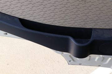 �й����� HOWO T5G 280���� 4X2 7.92����ʽ�ػ���ͼƬ