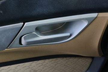 �й����� HOWO T5G 280���� 4X2 7.92����ʽ�ػ���ͼƬ