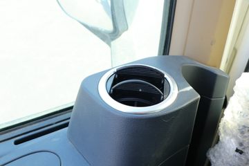 �й����� HOWO T5G 280���� 4X2 7.92����ʽ�ػ���ͼƬ