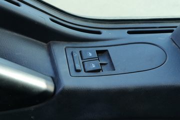 �й����� HOWO T5G 280���� 4X2 7.92����ʽ�ػ���ͼƬ