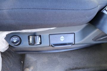 �й����� HOWO T5G 280���� 4X2 7.92����ʽ�ػ���ͼƬ