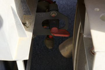 �й����� HOWO T5G 280���� 4X2 7.92����ʽ�ػ���ͼƬ