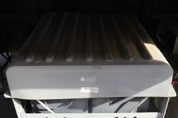 �й����� HOWO T5G 280���� 4X2 7.92����ʽ�ػ���ͼƬ