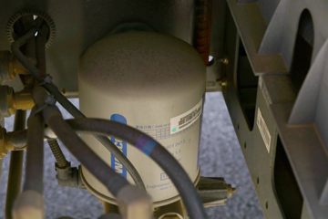 �й����� HOWO T5G 280���� 4X2 7.92����ʽ�ػ���ͼƬ