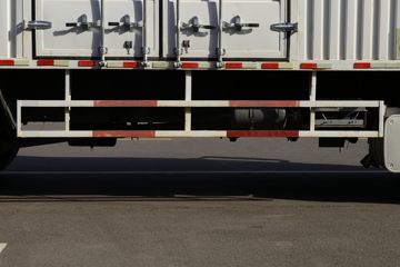 �й����� HOWO T5G 280���� 4X2 7.92����ʽ�ػ���ͼƬ