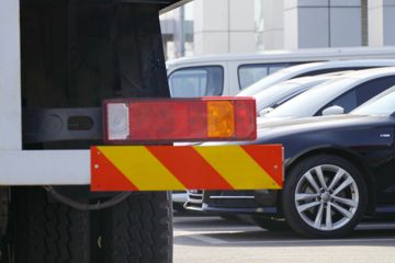 �й����� HOWO T5G 280���� 4X2 7.92����ʽ�ػ���ͼƬ