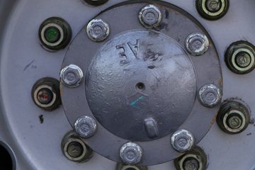 �й����� HOWO T5G 280���� 4X2 7.92����ʽ�ػ���ͼƬ