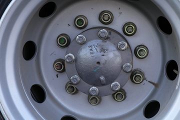 �й����� HOWO T5G 280���� 4X2 7.92����ʽ�ػ���ͼƬ