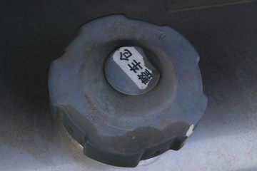 �й����� HOWO T5G 280���� 4X2 7.92����ʽ�ػ���ͼƬ